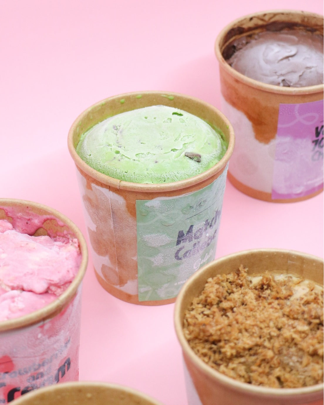 Gelato