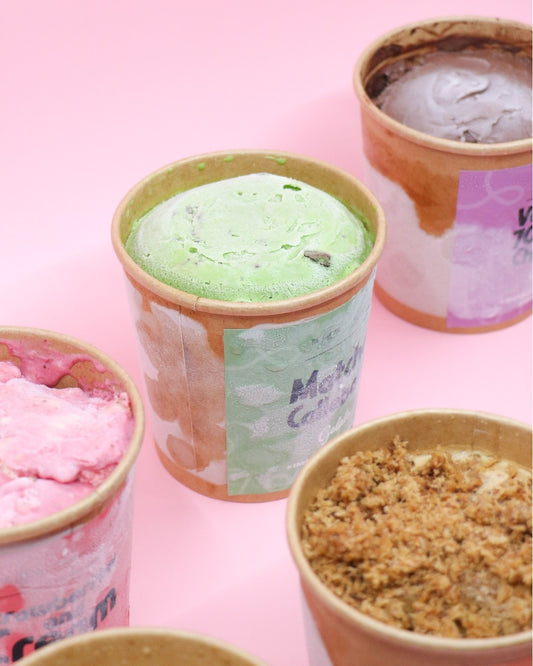 Gelato