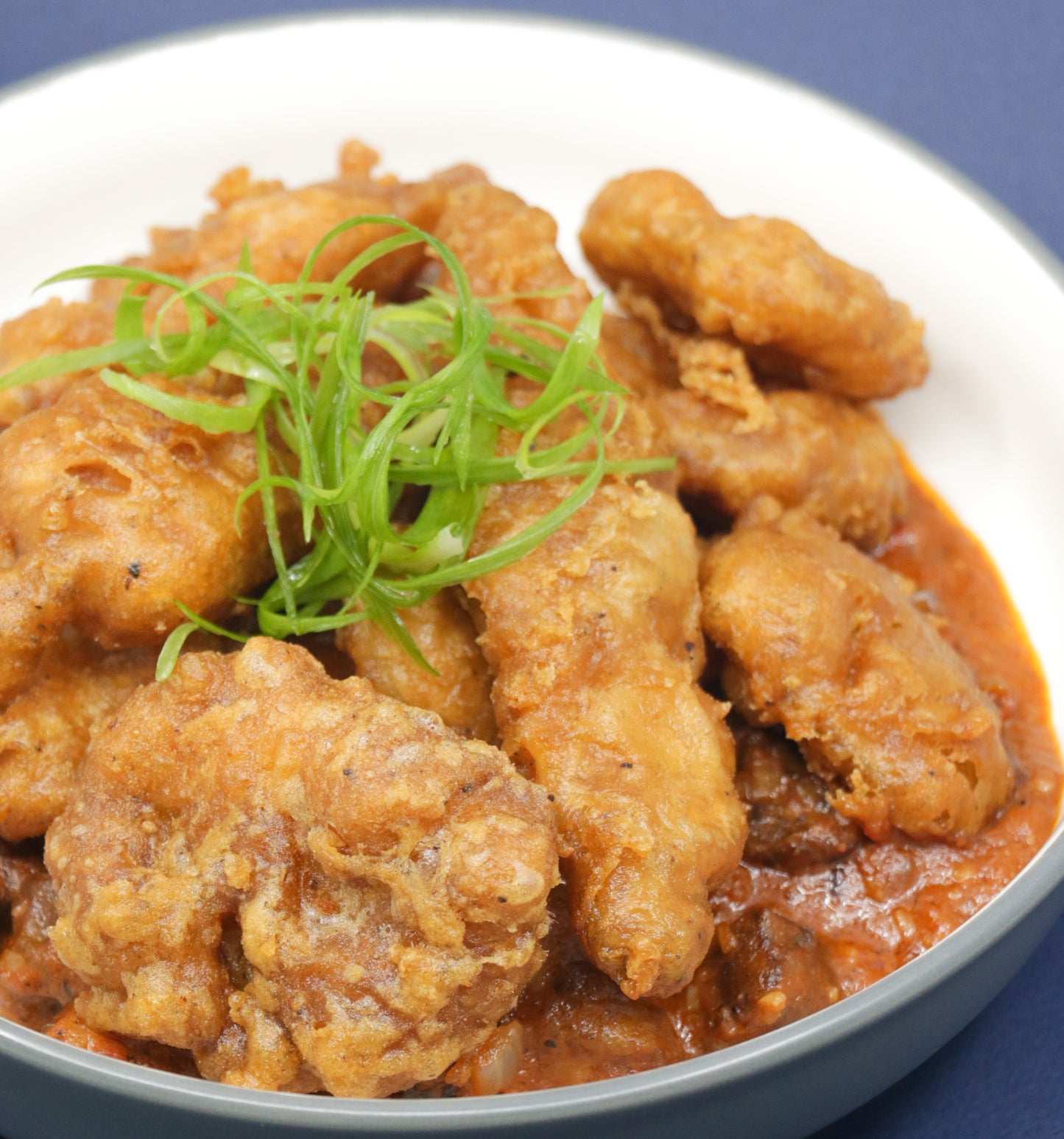 Ginataang Angus Beef Kaldereta